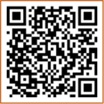 Giant Mining Corp. stellt Update zum Streik von Canada Post und zur Abstimmung auf der Jahreshauptversammlung 2025 des Unternehmens bereit: https://www.irw-press.at/prcom/images/messages/2025/81621/BFG_103025_DEPRcom.001.png