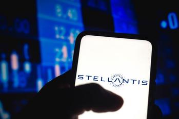 Does Stellantis Offer Value to Investors After EV Pickup Launch?: https://www.marketbeat.com/logos/articles/med_20230410124549_does-stellantis-offer-value-to-investors-after-ev.jpg