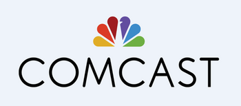 Comcast Business Partners with Nokia to Deliver Secure Private Wireless Networks for Enterprises’ Critical Infrastructurehttp://commons.wikimedia.org/wiki/File:Comlogo2012.png: http://s3-eu-west-1.amazonaws.com/sharewise-dev/attachment/file/12106/Comlogo2012.png