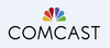 Comcast Government Services Awarded Fifth Multimillion Dollar Contract in a Row From Defense Information Systems Agency (DISA)http://commons.wikimedia.org/wiki/File:Comlogo2012.png: http://s3-eu-west-1.amazonaws.com/sharewise-dev/attachment/file/12106/Comlogo2012.png