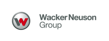 DGAP-News: Wacker Neuson Group reports double-digit growth in the third quarter - profitability under pressure: http://s3-eu-west-1.amazonaws.com/sharewise-dev/attachment/file/24131/375px-Wacker_Neuson_Group_Logo.png