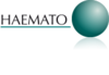 HAEMATO nimmt Corona Testgerät der neuen Generation in ihr Portfolio aufhttp://www.haemato-ag.de/: http://s3-eu-west-1.amazonaws.com/sharewise-dev/attachment/file/13910/haematoLogo.png