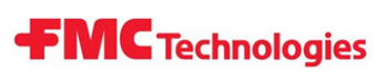 TechnipFMC Awarded Significant iEPCI™ Contract by Woodside Energy for Xena Phase 3 Development: http://s3-eu-west-1.amazonaws.com/sharewise-dev/attachment/file/24460/FMC_Technologies_%28logo%29.png