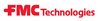 TechnipFMC Receives Notice to Proceed for EPC Contract for Sempra LNG’s and IEnova’s Energía Costa Azul LNG Facility: http://s3-eu-west-1.amazonaws.com/sharewise-dev/attachment/file/24460/FMC_Technologies_%28logo%29.png