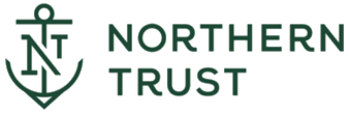 Northern Trust’s 5-Year Market Forecast Calls for Global Economy to Grow by 2.9%: http://s3-eu-west-1.amazonaws.com/sharewise-dev/attachment/file/24662/Northern_trust_logo16.png