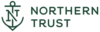 Northern Trust Appoints Gary Paulin as Head of Global Strategic Solutions: http://s3-eu-west-1.amazonaws.com/sharewise-dev/attachment/file/24662/Northern_trust_logo16.png