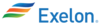 Exelon’s 2021 Diversity, Equity & Inclusion Honor Roll Recognizes Business Partners Advancing DEI Values: http://s3-eu-west-1.amazonaws.com/sharewise-dev/attachment/file/24420/375px-Exelon_Corp_logo.png
