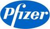 Pfizer and BioNTech Conclude Phase 3 Study of COVID-19 Vaccine Candidate, Meeting All Primary Efficacy Endpointshttp://www.flickr.com/photos/w0ahitslo/6955091156/sizes/z/in/photostream/: All rights reserved by Queen Beuaroo
