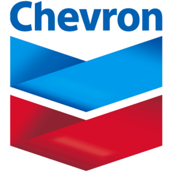 Chevron Pledges $350,000 to Support Ongoing Disaster Relief Efforts in Equatorial Guinea http://intelligents.wpengine.netdna-cdn.com/wp-content/uploads/2011/04/chevron-corporation-logo.png: http://s3-eu-west-1.amazonaws.com/sharewise-dev/attachment/file/11090/chevron-corporation-logo.png