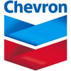 Raven SR, Chevron and Hyzon Motors Collaborate to Produce Hydrogen from Green Waste in Northern Californiahttp://intelligents.wpengine.netdna-cdn.com/wp-content/uploads/2011/04/chevron-corporation-logo.png: http://s3-eu-west-1.amazonaws.com/sharewise-dev/attachment/file/11090/chevron-corporation-logo.png