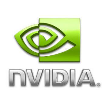 Die meistgehandelten Produkte: NVIDIA-Calls weiterhin gefragt – Powell-Rede im Fokushttp://developer.download.nvidia.com/compute/cuda/4_2/rel/toolkit/docs/online/nvidia_logo.jpg: http://s3-eu-west-1.amazonaws.com/sharewise-dev/attachment/file/12158/nvidia_logo.jpg