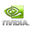 Die meistgehandelten Produkte: NVIDIA überzeugt – Sentiment am Markt weiterhin skeptischhttp://developer.download.nvidia.com/compute/cuda/4_2/rel/toolkit/docs/online/nvidia_logo.jpg: http://s3-eu-west-1.amazonaws.com/sharewise-dev/attachment/file/12158/nvidia_logo.jpg
