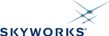 Skyworks Announces New $2 Billion Stock Repurchase Program: http://s3-eu-west-1.amazonaws.com/sharewise-dev/attachment/file/24761/300px-Skyworks_Solutions_logo.png