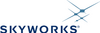 Skyworks Showcases Its Momentum for Smart Cities, Automotive and More at the Consumer Electronics Show Booth No. 9627: http://s3-eu-west-1.amazonaws.com/sharewise-dev/attachment/file/24761/300px-Skyworks_Solutions_logo.png