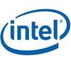 Intel Corporation-Technical Commenthttp://upload.wikimedia.org/wikipedia/commons/e/eb/Intel-logo.jpg: By Xirritate (Own work) [CC-BY-SA-3.0 (http://creativecommons.org/licenses/by-sa/3.0)], via Wikimedia Commons