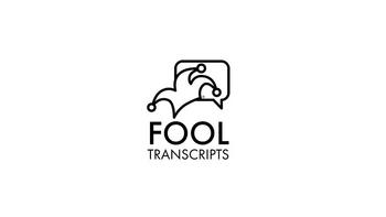 IDT (IDT) Q4 2021 Earnings Call Transcript: https://g.foolcdn.com/editorial/images/1/featured-transcript-logo-template.jpg