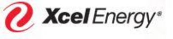 Xcel Energy Inc. to Webcast Annual Meeting of Shareholders: http://s3-eu-west-1.amazonaws.com/sharewise-dev/attachment/file/24841/Xcel_Energy.JPG