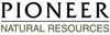 Pioneer Natural Resources Declares First Quarter Dividend on Common Shares: http://s3-eu-west-1.amazonaws.com/sharewise-dev/attachment/file/24709/Pioneer_Natural_Resources_logo.png