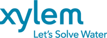 Xylem to Release Third Quarter 2021 Financial Results on November 2, 2021: http://s3-eu-west-1.amazonaws.com/sharewise-dev/attachment/file/24843/Xylem_Logo.png