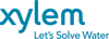 Xylem Announces Earnings Call Time Change: Second Quarter 2021 Earnings Call To Occur On August 3, 2021 At 11 a.m. EDT: http://s3-eu-west-1.amazonaws.com/sharewise-dev/attachment/file/24843/Xylem_Logo.png