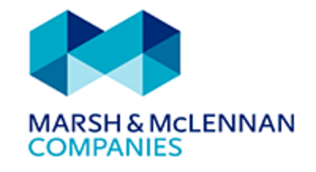 Marsh McLennan Appoints Hafize Gaye Erkan to Its Board of Directors: http://s3-eu-west-1.amazonaws.com/sharewise-dev/attachment/file/24629/Mmc-logo.PNG