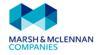 Marsh McLennan to Host Third Quarter Earnings Investor Call on October 21: http://s3-eu-west-1.amazonaws.com/sharewise-dev/attachment/file/24629/Mmc-logo.PNG