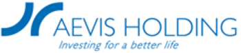 AEVIS VICTORIA SA (AEVS.SW) – Veröffentlichung des Geschäftsberichts 2023http://www.aevis.com: http://s3-eu-west-1.amazonaws.com/sharewise-dev/attachment/file/12720/aevis-logo.png