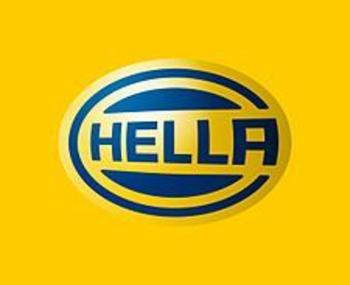 DGAP-Adhoc: HELLA GmbH & Co. KGaA: Resignations of the Chairman of the Supervisory Board and the Member of the Shareholders Committee of HELLA GmbH & Co. KGaA, Klaus Kühn: http://s3-eu-west-1.amazonaws.com/sharewise-dev/attachment/file/23717/225px-HELLA_Logo_3D_Background_4C_300dpi.jpg