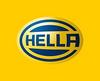 DGAP-News: HELLA GmbH & Co. KGaA: Klaus Kühn resigns as Chairman of the Supervisory Board and as a member of HELLA’s Shareholders’ Committee: http://s3-eu-west-1.amazonaws.com/sharewise-dev/attachment/file/23717/225px-HELLA_Logo_3D_Background_4C_300dpi.jpg