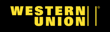Western Union and Walgreens Extend Collaboration Agreement: http://s3-eu-west-1.amazonaws.com/sharewise-dev/attachment/file/24835/375px-Western_Union_money_transfer.png