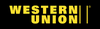Western Union Collaborates with Leading French Fintech Linxo to Launch Digital Money Transfers: http://s3-eu-west-1.amazonaws.com/sharewise-dev/attachment/file/24835/375px-Western_Union_money_transfer.png