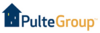 PulteGroup Names Brian Fogarty Colorado Division President: http://s3-eu-west-1.amazonaws.com/sharewise-dev/attachment/file/24721/Pulte_Group_logo.png