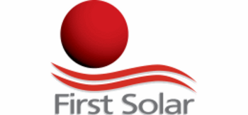 First Solar, Inc. Announces First Quarter 2023 Financial Resultshttp://images.finanzen.net/mediacenter/Firmen/logos_2011/first_solar_inc_a0lekm_01_logo02kl.gif: http://s3-eu-west-1.amazonaws.com/sharewise-dev/attachment/file/12119/first_solar_inc_a0lekm_01_logo02kl.gif