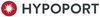 DGAP-Adhoc: Hypoport AG: Hypoport AG steigert Umsatzerlöse im Geschäftsjahr 2019 deutlich auf 337 Mio. Euro und erwartet für 2019 ein EBIT von 33 Mio. Euro: http://s3-eu-west-1.amazonaws.com/sharewise-dev/attachment/file/24112/Hypoport_Logo.png