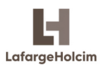 Holcim launches share buyback program of CHF 1 billion: http://s3-eu-west-1.amazonaws.com/sharewise-dev/attachment/file/23785/LafargeHolcim_logo.png