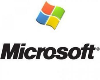 Microsoft Corp Technical Analysishttp://www.flickr.com/photos/26137033@N04/2510041943/sizes/m/in/photostream/: All rights reserved by Techreef 