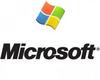 Microsoft-Fundamental Analysishttp://www.flickr.com/photos/26137033@N04/2510041943/sizes/m/in/photostream/: All rights reserved by Techreef 
