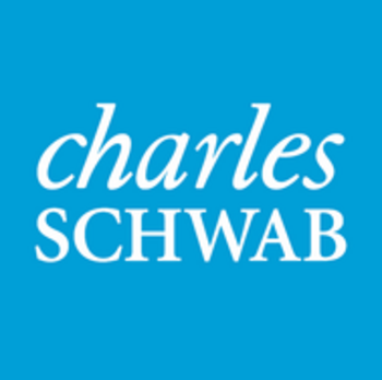 Schwab Reports Monthly Activity Highlights: http://s3-eu-west-1.amazonaws.com/sharewise-dev/attachment/file/24208/189px-Charles_Schwab_Corporation_logo.png