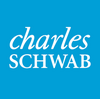 Schwab Reports Fourth Quarter and Full Year Results: http://s3-eu-west-1.amazonaws.com/sharewise-dev/attachment/file/24208/189px-Charles_Schwab_Corporation_logo.png