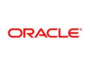 Vertex erzielt deutliche Verbesserungen für Kunden, die indirekte Steuerlösungen auf Oracle Cloud nutzenhttp://www.datamart.de/referenzen/veranstaltungen/7oracledatawarehousekonferenz/PublishingImages/oracle.jpg: http://s3-eu-west-1.amazonaws.com/sharewise-dev/attachment/file/12159/oracle.jpg