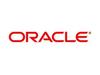 Oracle Stock Slides After Earnings Announcementhttp://www.datamart.de/referenzen/veranstaltungen/7oracledatawarehousekonferenz/PublishingImages/oracle.jpg: http://s3-eu-west-1.amazonaws.com/sharewise-dev/attachment/file/12159/oracle.jpg