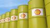 Shell's New Dividend And Buyback Program, New Targets?: https://www.marketbeat.com/logos/articles/med_20230614084959_shells-new-dividend-and-buyback-program-new-target.jpg
