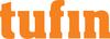 Tufin Announces Second Quarter 2021 Results: https://mms.businesswire.com/media/20191202005960/en/722814/5/tufin_logo_2019.jpg