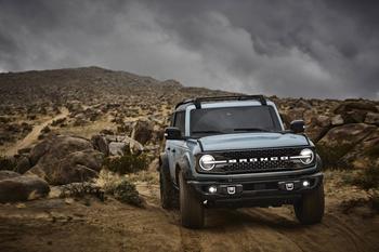 Why Ford Stock Is Bouncing Back Today: https://g.foolcdn.com/editorial/images/701869/2021-ford-bronco-source-f.jpg