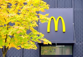 McDonald's Franchisee Surges 50% in 3 Months: https://www.marketbeat.com/logos/articles/med_20230719120459_mcdonalds-franchisee-surges-50-in-3-months.jpg