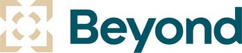 Beyond, Inc. Names Carlisha Robinson Chief Customer Officer Leading User Experience Across Suite of Brands: https://mms.businesswire.com/media/20240325154957/en/2075924/5/BeyondInc-Logo.jpg