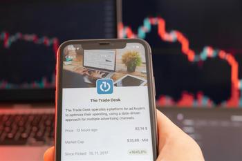 The Trade Desk: 2 Signs of a Comeback, 1 Risk Ahead: https://www.marketbeat.com/logos/articles/med_20251002132400_the-trade-desk-2-signs-of-a-comeback-1-risk-ahead.jpg