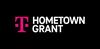 T-Mobile's Hometown Grants Spark Positive Change in 25 New Communities: https://mms.businesswire.com/media/20230927982162/en/1901662/5/nr-hero-HometownGrant-6-22-22-1250x615-1.jpg