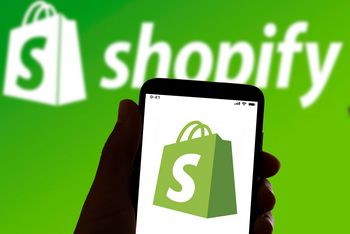 1 Incredible Reason to Buy Shopify (SHOP) Stock in October: https://g.foolcdn.com/editorial/images/838101/shopify-logo.png