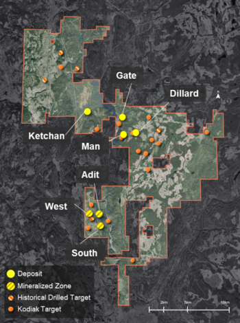 Kodiak Initiates Next Phase of Metallurgical Testwork for MPD Copper-Gold Project: https://www.irw-press.at/prcom/images/messages/2025/81572/KDK_102825_ENPRcom.001.png